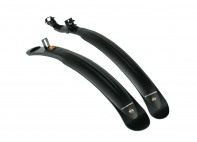 Купить SKS Adventure Set