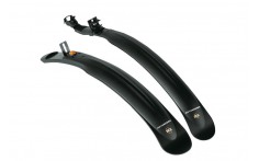 SKS Adventure Set