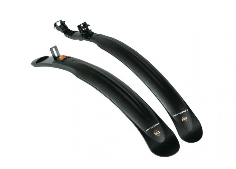 Купить SKS Adventure Set