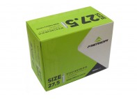 Купить Merida Super Lite 27.5x1.90/2.35
