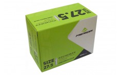 Merida Super Lite 27.5x1.90/2.35