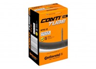 Купить Continental MTB 26x1.75-2.5"
