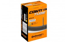 Continental MTB 26x1.75-2.5"