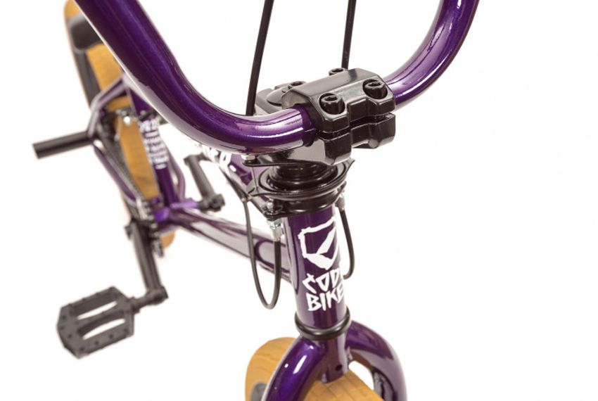 Code bikes. Велосипед BMX code Bikes Seeker 20" 2018. BMX code Seeker фиолетовый. BMX велосипед code Bikes Seeker 2018. BMX code Seeker 20.