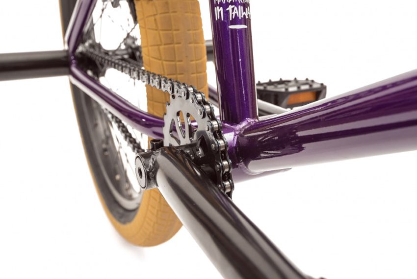 Code bikes. Велосипед BMX code Bikes Seeker 20" 2018. BMX велосипед code Bikes Seeker 2018. BMX code Seeker. Code Bikes BMX 20.77.