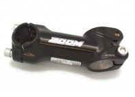 Купить ZOOM TDS-С340-8