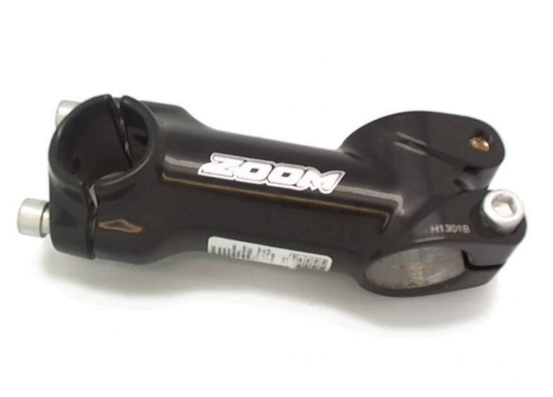 Купить ZOOM TDS-С340-8