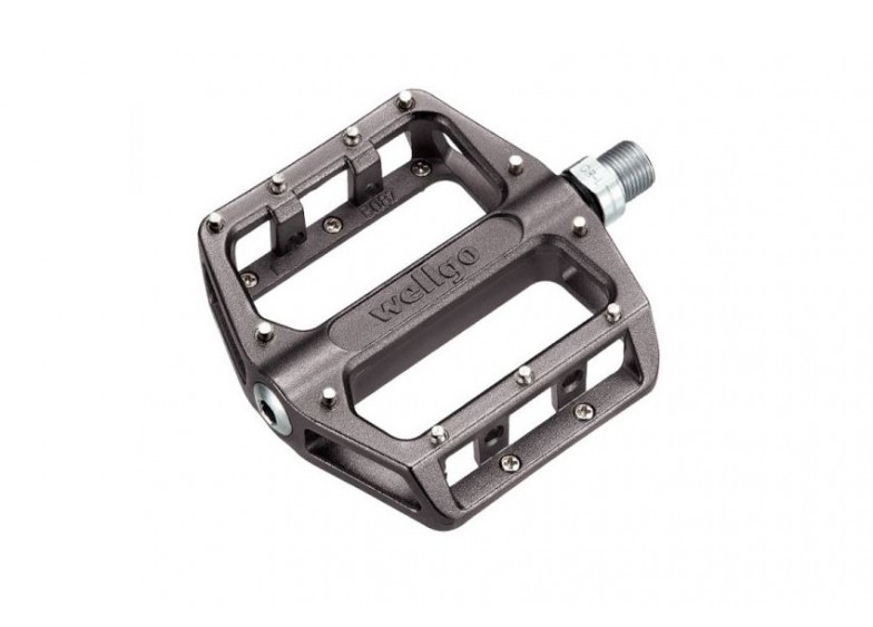 Купить Wellgo B087B