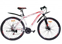 Купить Велосипед Nameless J9500D (2022)