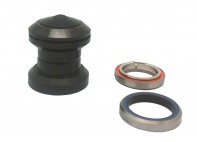 Купить Neco h773
