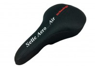 Купить Selle AERO FCS-9802-1