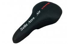 Selle AERO FCS-9802-1