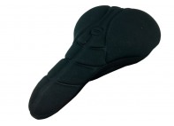 Купить Selle AERO i-98