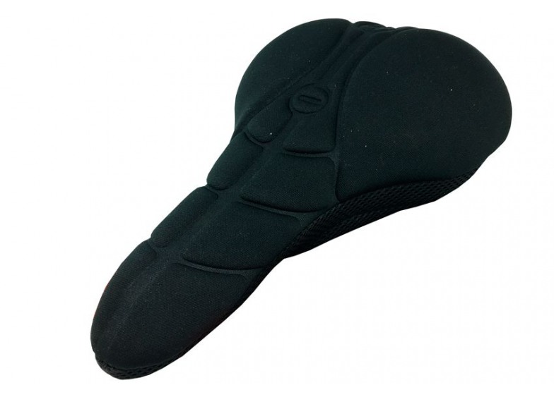 Купить Selle AERO i-98