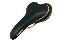 Купить Velo VL-4166 PLUSH