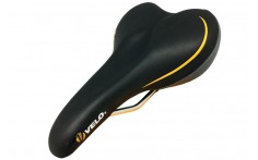 Velo VL-4166 PLUSH