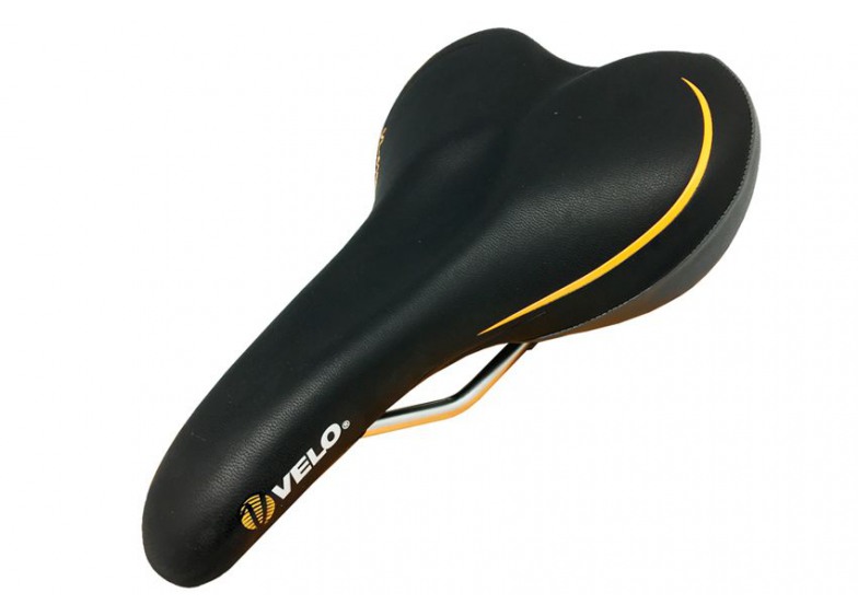 Купить Velo VL-4166 PLUSH