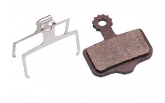 Baradine ds-44-1