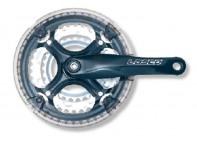 Купить Lasco 119