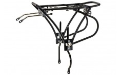 Ostand cd-47