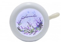 Купить Vinca Sport YL 45 lavender