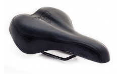 Vinca Sport VS 8291 Royal Man Black