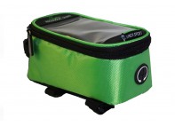 Купить Vinca Sport FB 07-2 L green