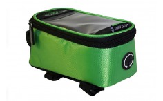 Vinca Sport FB 07-2 L green
