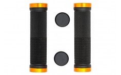 Vinca Sport H-G 119 black/gold