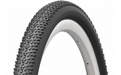 Kenda 27,5x2.1 K-1153 Small Block-2