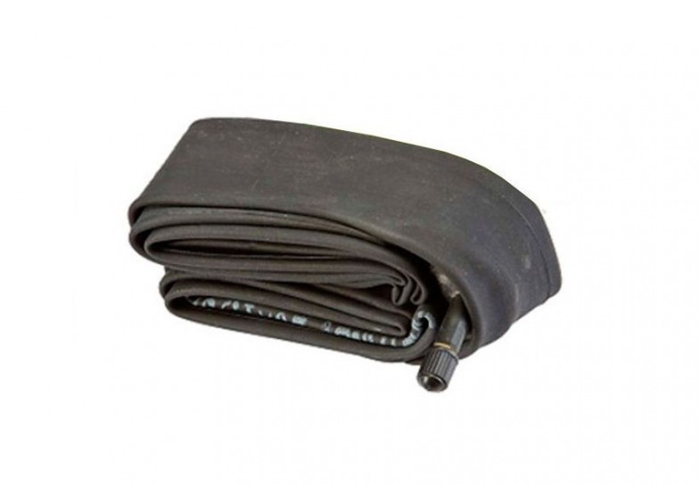Купить ChaoYang 24 x 4.0