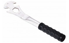 Ключ для педалей Vinca Sport VSI 37