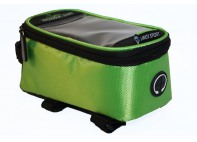 Купить Vinca Sport FB 07-2 M green