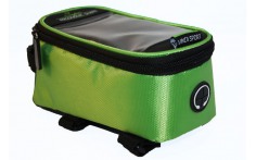 Vinca Sport FB 07-2 M green