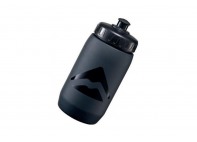 Купить Merida CSB-547M-1 Matt Black/Shiny Black