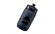 Merida CSB-547M-1 Matt Black/Shiny Black