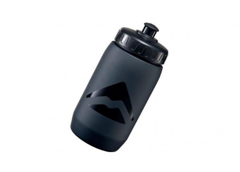 Купить Merida CSB-547M-1 Matt Black/Shiny Black