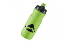 Merida CSB-547M Matt Green/Shiny Black