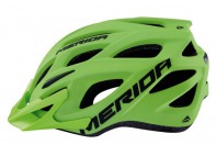 Купить Merida Charger Green