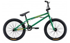 Велосипед Stark Madness BMX 2 (2019)
