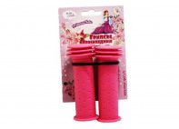 Купить Vinca Sport H-G 96 Princes Kate