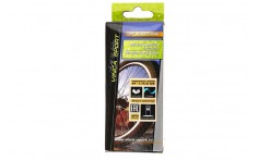Vinca Sport TUBE 12 SN