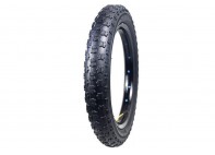 Купить Vinca Sport HQ 105 14*2.125