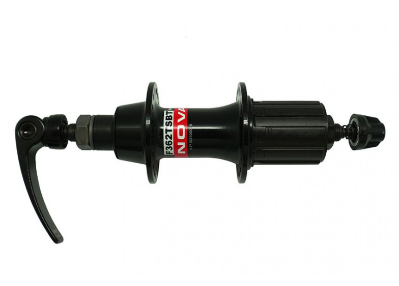 Купить Novatec D362SBT 32Н V-br