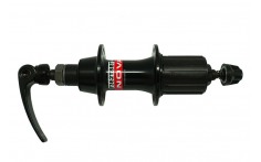Novatec D362SBT 36Н V-br
