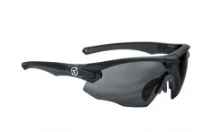 KLS Stranger Mono Black