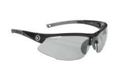 KLS Force Black