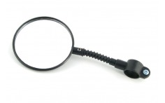 Zefal DX-002