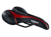 Купить KLS KBIX DriveLine