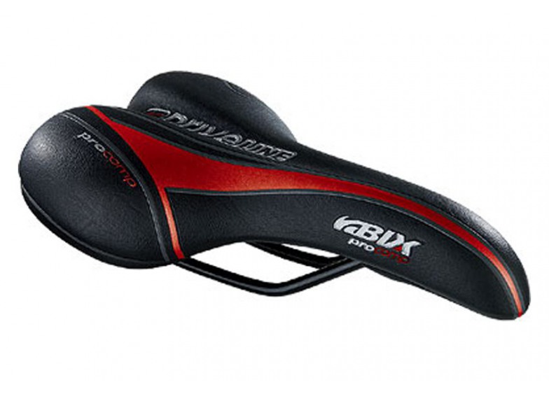 Купить KLS KBIX DriveLine
